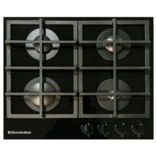 

Газовая поверхность Electronicsdeluxe GG4 750229F-060