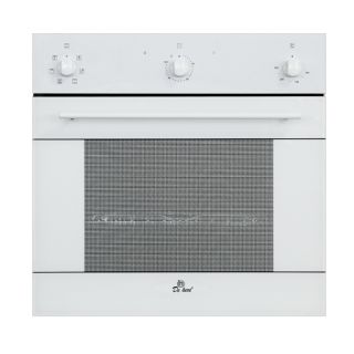 

Электрический духовой шкаф Electronicsdeluxe 6006.03эшв (исп.032)