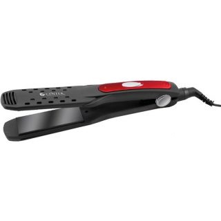 

Прибор для укладки волос Centek CT-2009