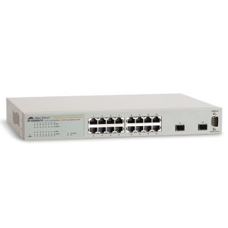 

Коммутатор Allied Telesis AT-GS950/16-50