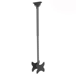 

Кронштейн для ТВ ARM Media LCD-1650 черный