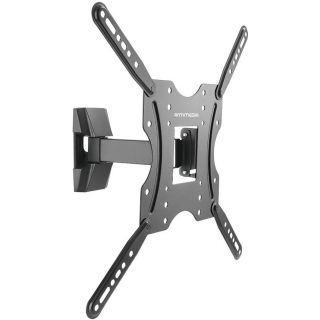 

Кронштейн для ТВ ARM Media LCD-403 черный