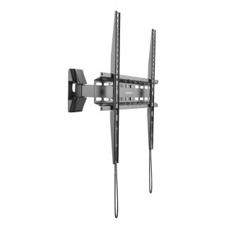 

Кронштейн для ТВ ARM Media LCD-413 черный
