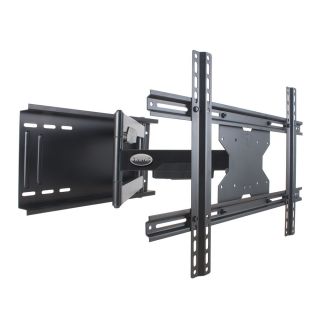 

Кронштейн для ТВ Kromax GALACTIC-60 black