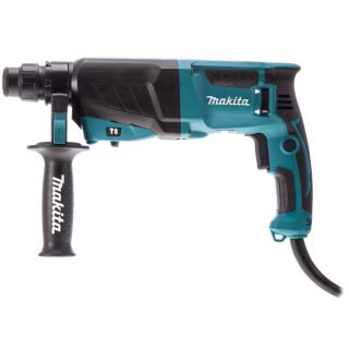 

Перфоратор Makita HR2630