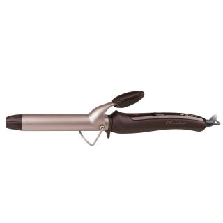 

Прибор для укладки волос Vitek VT-2539 CL