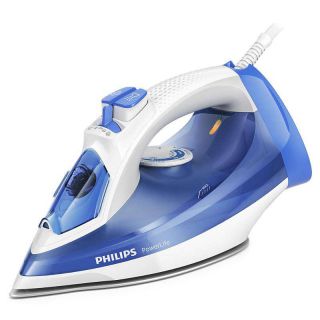 

Утюг Philips GC 2990/20