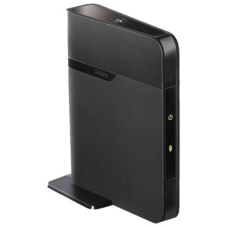 

Точка доступа D-Link DAP-1513/A1A