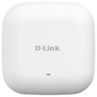 

Точка доступа D-Link DAP-2230/UPA/A1A/A1B