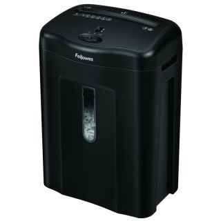 

Уничтожитель документов (шредер) Fellowes Powershred 11C