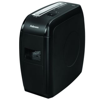 

Уничтожитель документов (шредер) Fellowes Powershred 21Cs