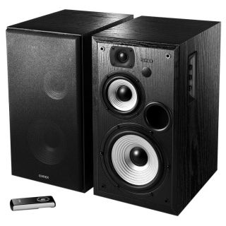 

Компьютерная акустика Edifier R2700 Black