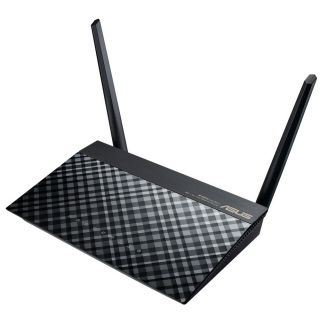 

Роутер ASUS RT-AC51U