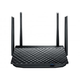 

Роутер ASUS RT-AC58U