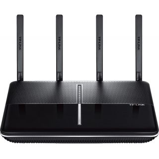 

Роутер TP-Link Archer C3150