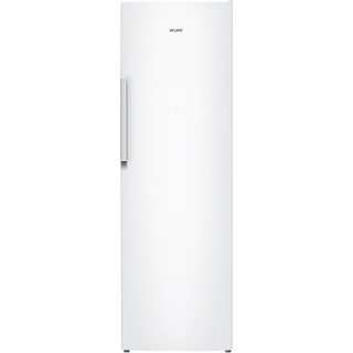 

Морозильная камера ATLANT 7606-100 N