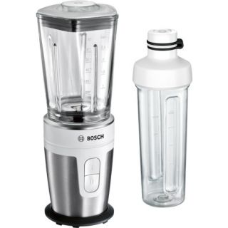 

Блендер Bosch MMBM7G2M