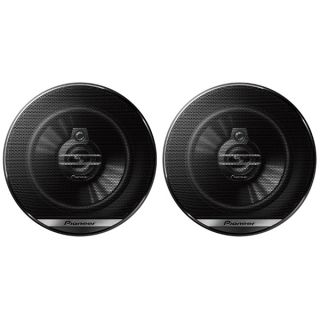 

Автоакустика Pioneer TS-G1330F