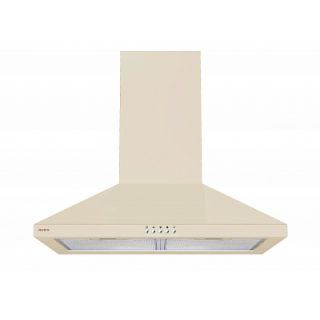 

Каминная вытяжка AVEX YS 6040 Y