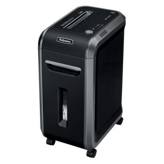 

Уничтожитель документов (шредер) Fellowes PowerShred 90S