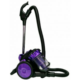 

Пылесос AVEX VC-309 violet