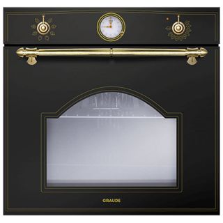 

Электрический духовой шкаф Graude BK 60.2 S
