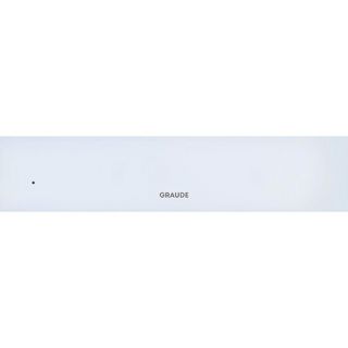 

Подогреватель посуды Graude WS 14.0 w