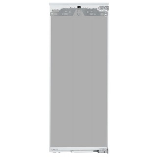 

Встраиваемый морозильник Liebherr SIGN 2756