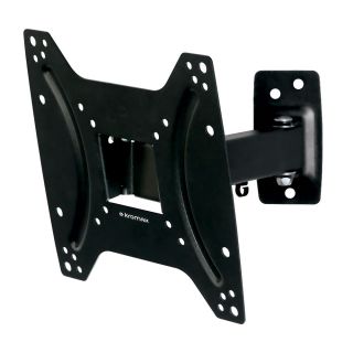 

Кронштейн для ТВ Kromax Optima-203 black