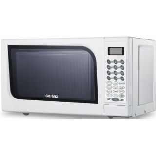 

Микроволновая печь Galanz MOG-2041S