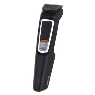 

Машинка для стрижки Philips MG 3740/15