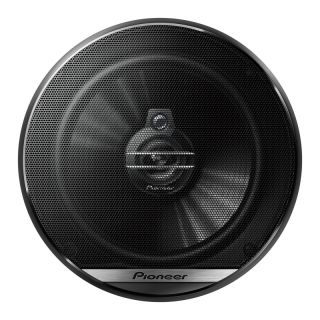 

Автоакустика Pioneer TS-G1730F
