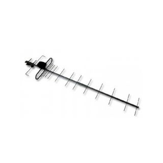 

Телевизионная антенна РЭМО BAS-1116 SPIRE-USB (пакет)