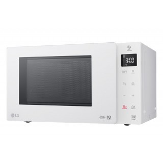 

Микроволновая печь LG MB 63R35 GIH