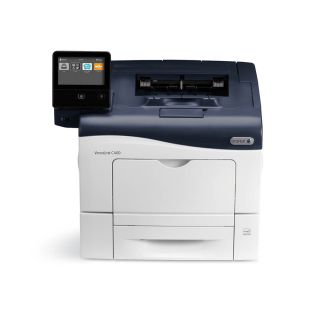 

Принтер Xerox VersaLink C400N