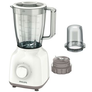 

Блендер Philips HR 2102/00