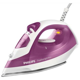 

Утюг Philips GC 1424/30