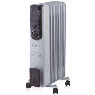 

Радиатор Centek CT-6200
