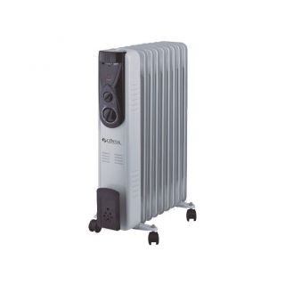 

Радиатор Centek CT-6201