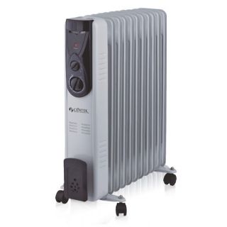 

Радиатор Centek CT-6202