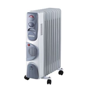 

Радиатор Centek CT-6203