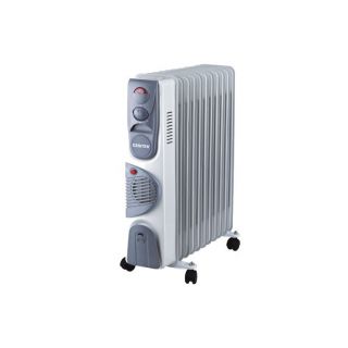 

Радиатор Centek CT-6204-11