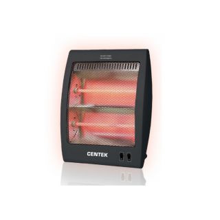 

Инфракрасный обогреватель Centek CT-6100 DGY
