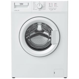 

Стиральная машина Beko WRS 44P1 BWW