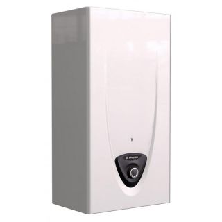 

Водонагреватель Ariston FAST EVO ONT B 11 NG