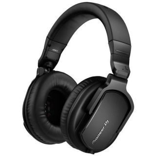 

Наушники Pioneer HRM-5