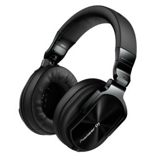 

Наушники Pioneer HRM-6