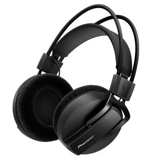 

Наушники Pioneer HRM-7