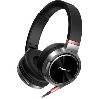 

Наушники Pioneer SE-MHR5