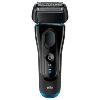 

Электробритва Braun Series 5 5140s